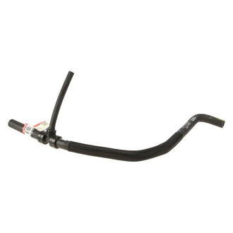 Motorcraft® - HVAC Heater Hose