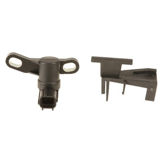 Motorcraft® - Crankshaft Position Sensor