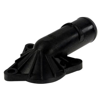 Motorcraft® - Coolant Thermostat Housing Cover
