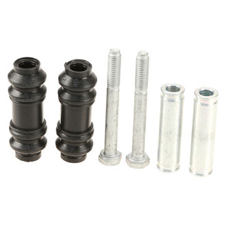 Motorcraft® - Disc Brake Caliper Pin Bolt Kit