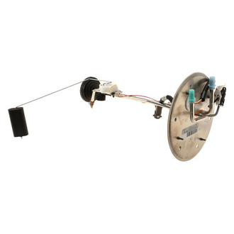 Motorcraft® - Fuel Tank Sending Unit
