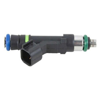 Motorcraft® - Fuel Injector