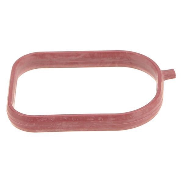 Motorcraft® Ford Fusion 2011 Engine Coolant Outlet Gasket