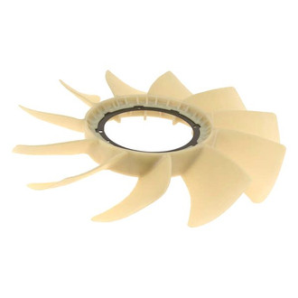Motorcraft® - Engine Cooling Fan Clutch Blade