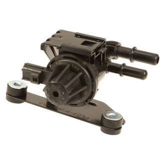 Motorcraft® - Vapor Canister Purge Valve