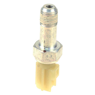 Motorcraft® - Oil Pressure Switch