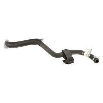 Motorcraft® - HVAC Heater Hose