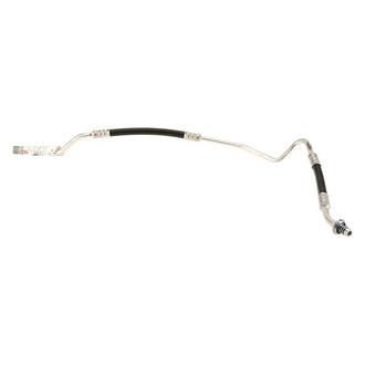 Motorcraft® - A/C Refrigerant Hose