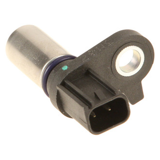 Motorcraft® - Camshaft Position Sensor