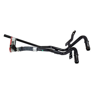 Motorcraft® - HVAC Heater Hose