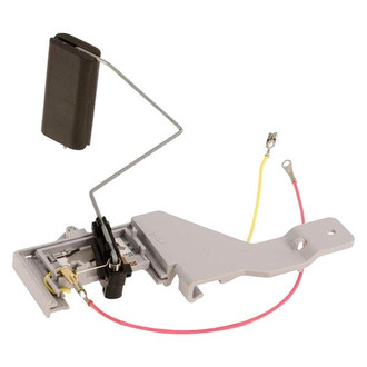 Motorcraft® - Primary Fuel Tank Sending Unit