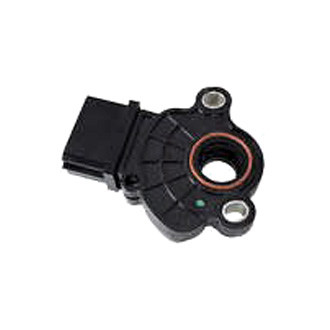 Motorcraft® - Neutral Safety Switch