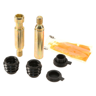 Motorcraft® - Disc Brake Caliper Pin