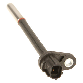 Motorcraft® - Camshaft Position Sensor