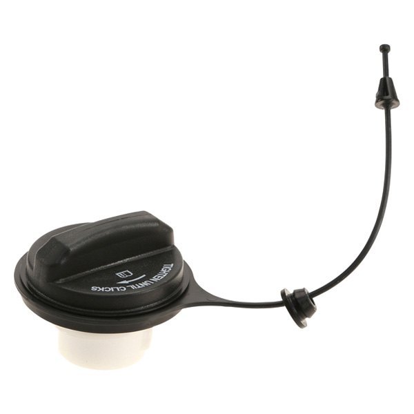 Motorcraft® - Fuel Tank Cap