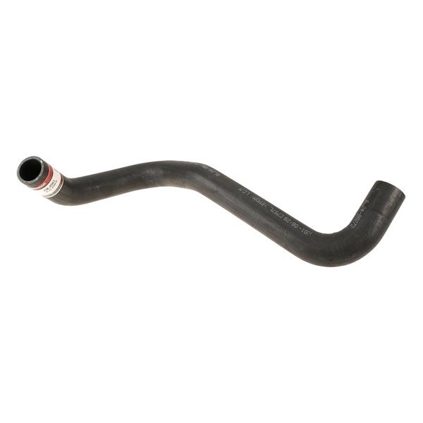 Motorcraft® - Engine Coolant Radiator Hose