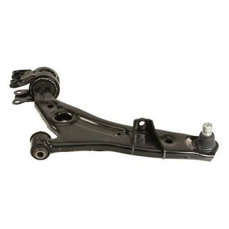 Motorcraft® - Front Control Arm and Ball Joint Assembly