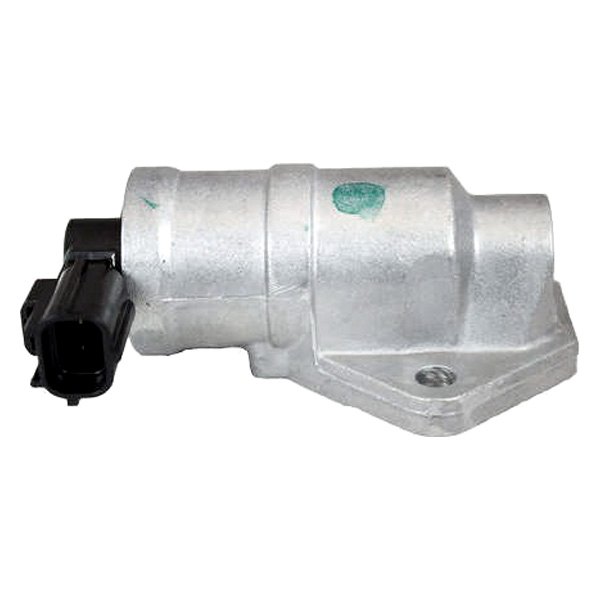 Motorcraft® - Fuel Injection Idle Air Control Valve