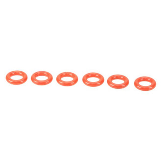 Motorcraft® - Fuel Injector O-Ring Kit