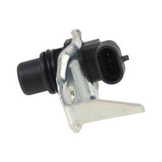 Motorcraft® - Camshaft Position Sensor