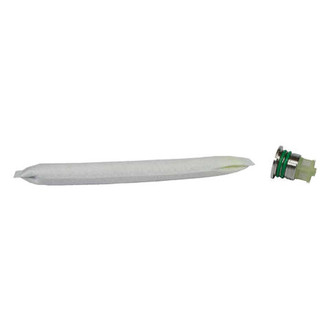 Motorcraft® - A/C Receiver Drier