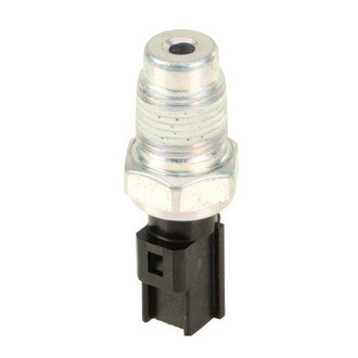 Motorcraft® - 3/8" NPTF Thread Oil Pressure Switch