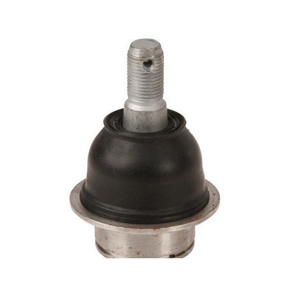  Motorcraft® - Front Lower Ball Joint