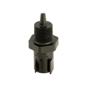 Motorcraft® - Ambient Air Temperature Sensor