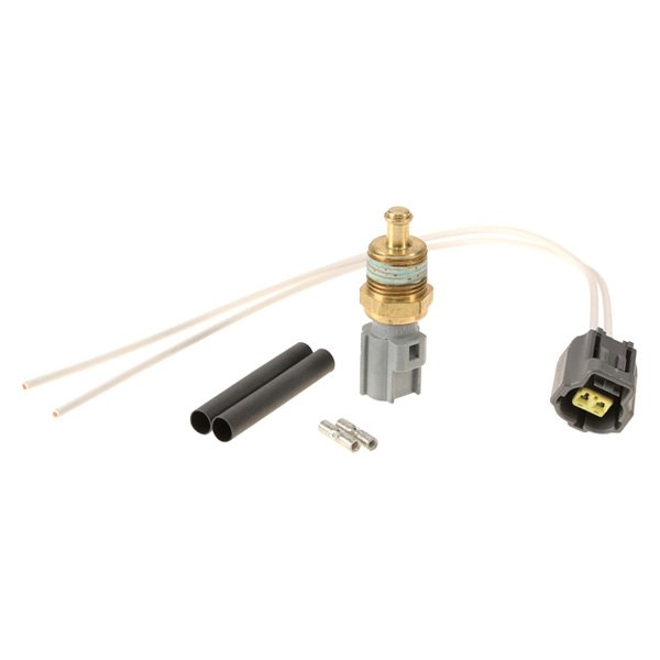Motorcraft® Ford F150 1994 Engine Coolant Temperature Sensor