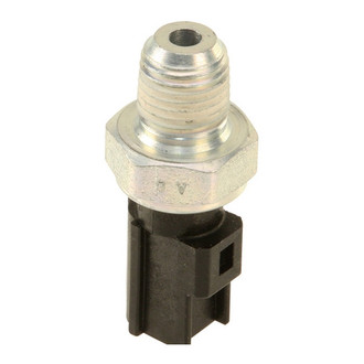 Motorcraft® - 1/4" NPTF Thread Oil Pressure Switch
