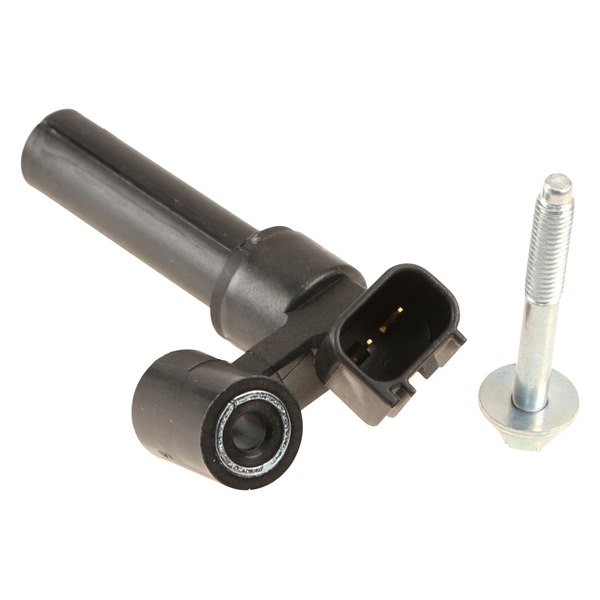 Motorcraft® Ford F150 2017 Crankshaft Position Sensor