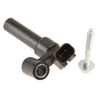 Motorcraft® - Crankshaft Position Sensor