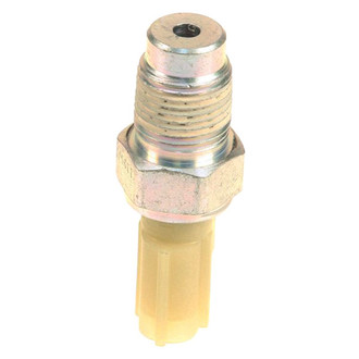 Motorcraft® - Oil Pressure Switch