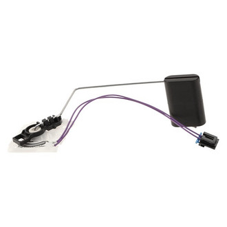 Motorcraft® - Fuel Tank Sending Unit