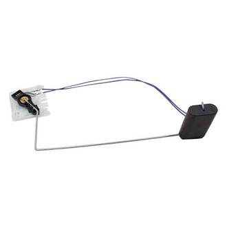 Motorcraft® - Fuel Tank Sending Unit