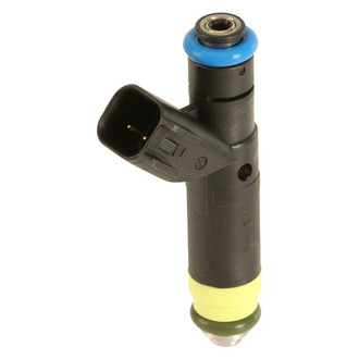 Motorcraft® - Fuel Injector