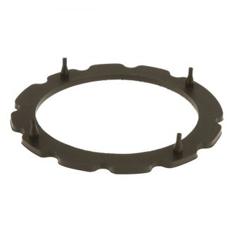 Motorcraft® - Fuel Pump Tank Seal
