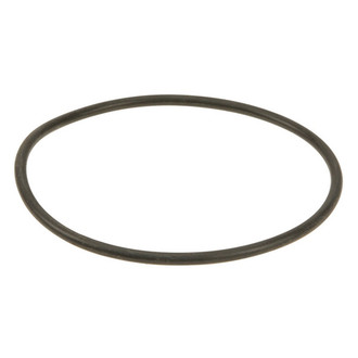 Motorcraft® - Fuel Pump Tank Seal
