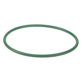 Motorcraft® - Fuel Pump Tank Seal