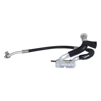 Motorcraft® - A/C Refrigerant Hose