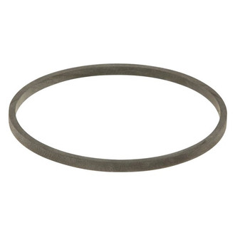 Motorcraft® - Fuel Pump Tank Seal
