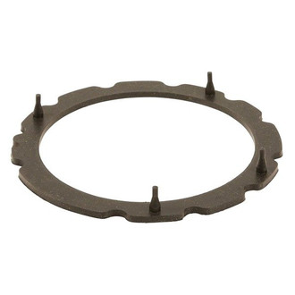Motorcraft® - Fuel Pump Tank Seal