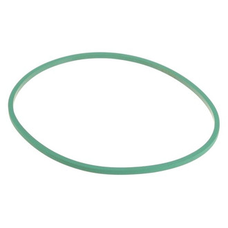 Motorcraft® - Fuel Pump Tank Seal