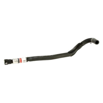 Motorcraft® - HVAC Heater Hose