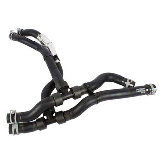 Motorcraft® - HVAC Heater Hose