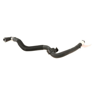 Motorcraft® - HVAC Heater Hose