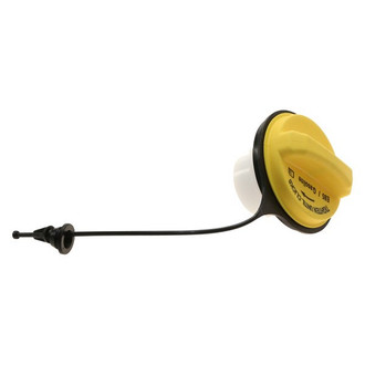Motorcraft® - Fuel Tank Cap