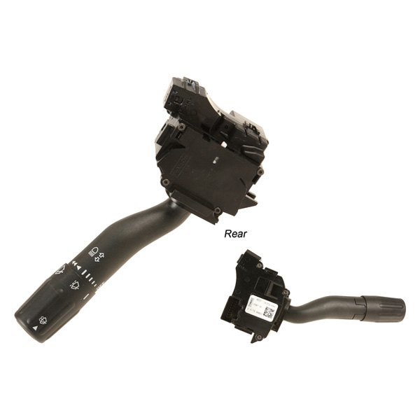 Motorcraft® W01331946464MTR Windshield Wiper Switch