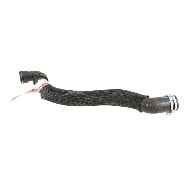 Motorcraft W Mtr Engine Coolant Radiator Hose