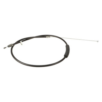 Motorcraft® - Front Parking Brake Cable